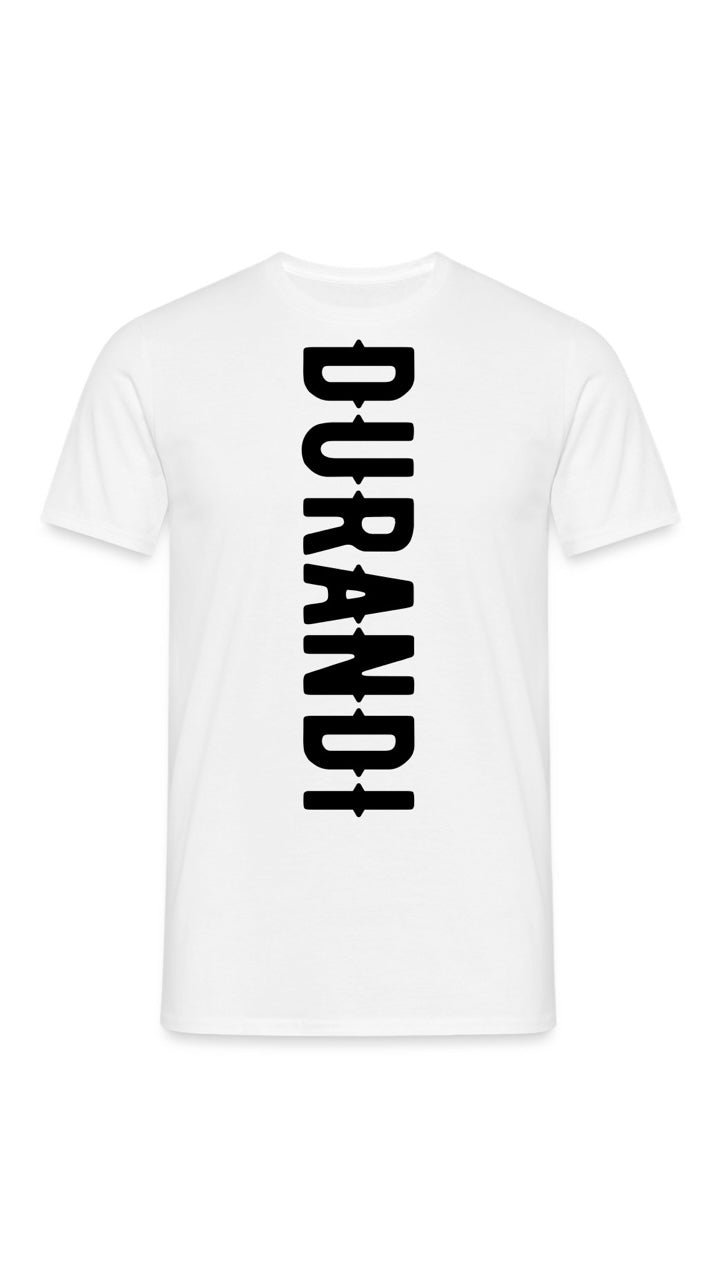 GRUNGE