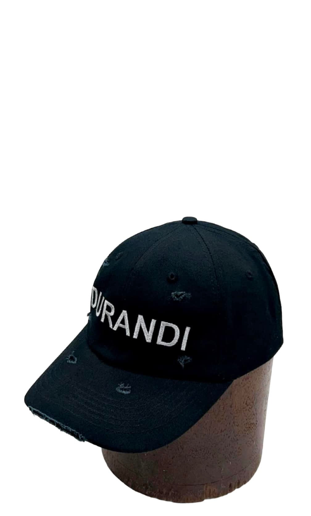 1995