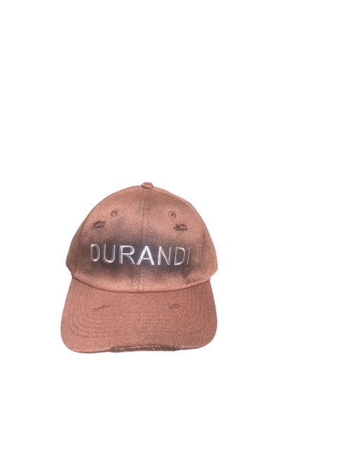 BRONZE 99